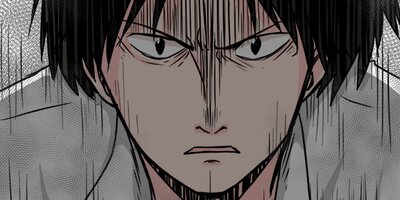 �⹻���㡼�ʥ� 31�áڥե륫�顼��