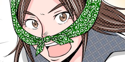 �⹻���㡼�ʥ� 32�áڥե륫�顼��