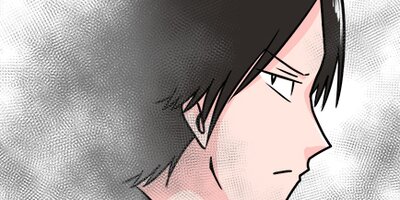 �⹻���㡼�ʥ� 33�áڥե륫�顼��