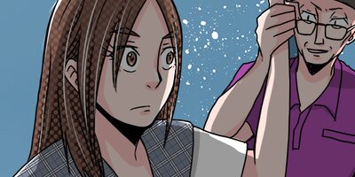 �⹻���㡼�ʥ� 34�áڥե륫�顼��