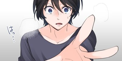 ��������� 1�áڥե륫�顼��