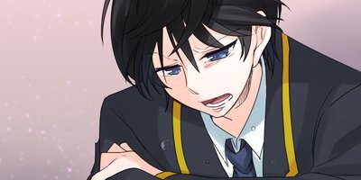 ��������� 2�áڥե륫�顼��