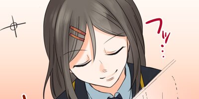 ��������� 3�áڥե륫�顼��