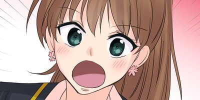 ��������� 4�áڥե륫�顼��