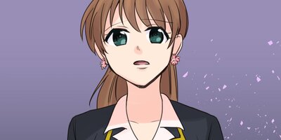 ��������� 5�áڥե륫�顼��