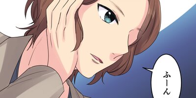 ��������� 6�áڥե륫�顼��