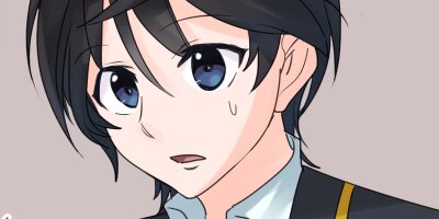 ��������� 7�áڥե륫�顼��