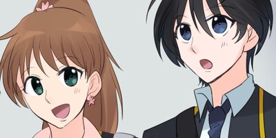 ��������� 10�áڥե륫�顼��