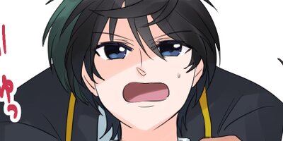 ��������� 11�áڥե륫�顼��