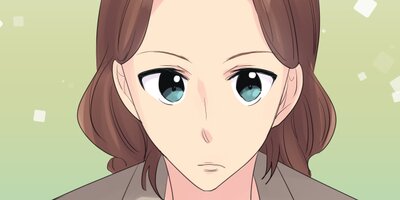 ��������� 12�áڥե륫�顼��