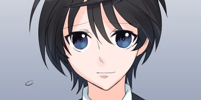 ��������� 13�áڥե륫�顼��