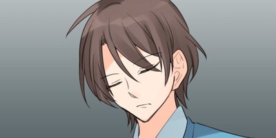 ��������� 14�áڥե륫�顼��