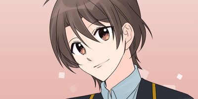 ��������� 15�áڥե륫�顼��