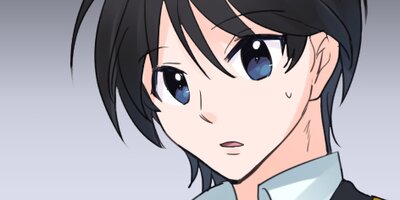 ��������� 16�áڥե륫�顼��