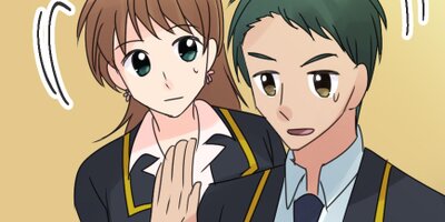 ��������� 17�áڥե륫�顼��