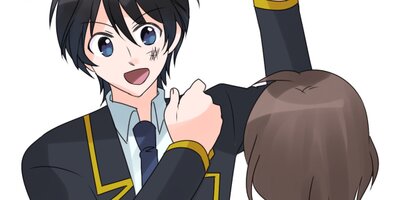 ��������� 18�áڥե륫�顼��