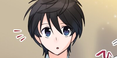 ��������� 19�áڥե륫�顼��