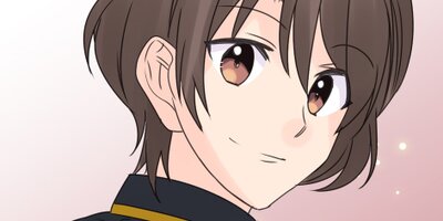 ��������� 21�áڥե륫�顼��