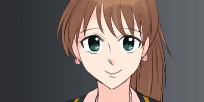 ��������� 23�áڥե륫�顼��