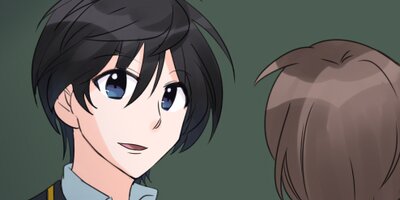 ��������� 24�áڥե륫�顼��