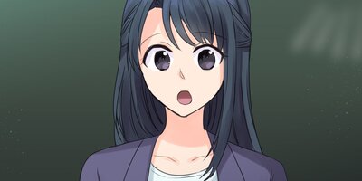 ��������� 25�áڥե륫�顼��