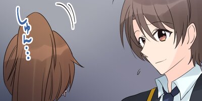 ��������� 26�áڥե륫�顼��