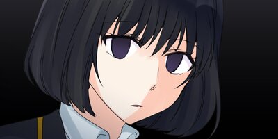 ��������� 27�áڥե륫�顼��