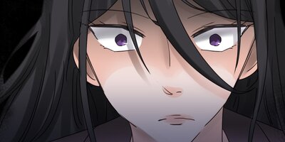 ��������� 28�áڥե륫�顼��