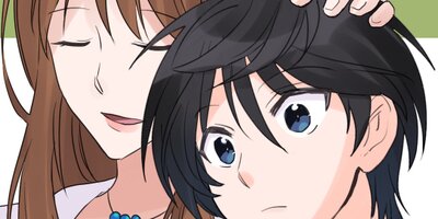 ��������� 29�áڥե륫�顼��