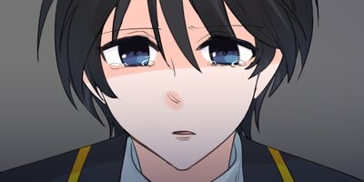 ��������� 30�áڥե륫�顼��