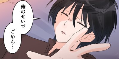 ��������� 31�áڥե륫�顼��