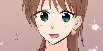 ��������� 32�áڥե륫�顼��