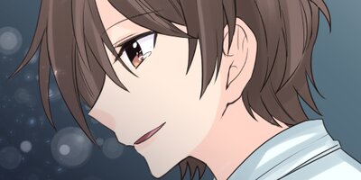 ��������� 34�áڥե륫�顼��