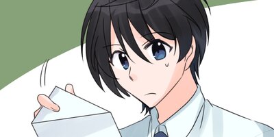 ��������� 35�áڥե륫�顼��