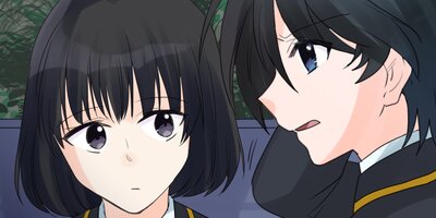 ��������� 36�áڥե륫�顼��