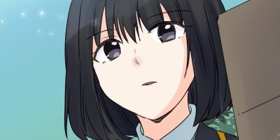 ��������� 37�áڥե륫�顼��