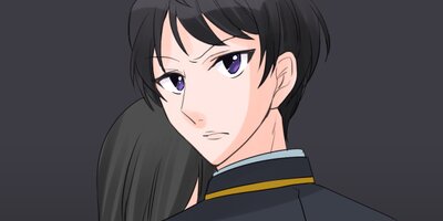 ��������� 38�áڥե륫�顼��