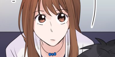 ��������� 40�áڥե륫�顼��