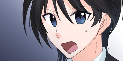 ��������� 41�áڥե륫�顼��