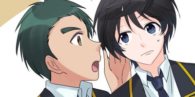 ��������� 43�áڥե륫�顼��