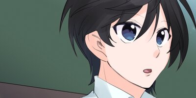 ��������� 47�áڥե륫�顼��