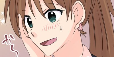 ��������� 48�áڥե륫�顼��