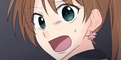 ��������� 50�áڥե륫�顼��