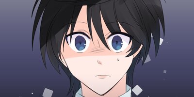 ��������� 51�áڥե륫�顼��