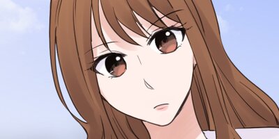 ��������� 52�áڥե륫�顼��