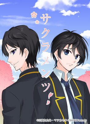 ��������ġڥե륫�顼��