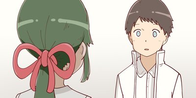 �¤�Ҥ�������򤷤ޤ��� 21�áڥե륫�顼��