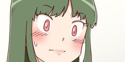 �¤�Ҥ�������򤷤ޤ��� 22�áڥե륫�顼��