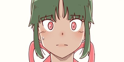 �¤�Ҥ�������򤷤ޤ��� 23�áڥե륫�顼��