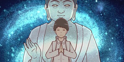 �¤�Ҥ�������򤷤ޤ��� 24�áڥե륫�顼��